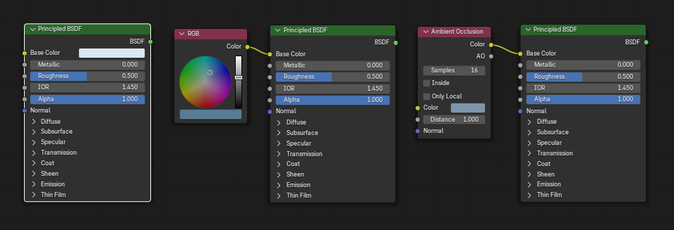 ../../_images/addons_import-export_scene-gltf2_material-base-color.png