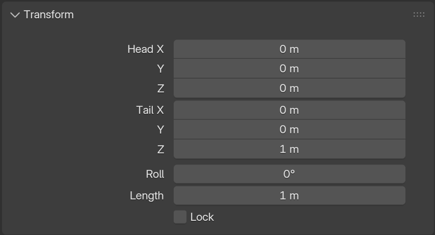 ../../../../_images/animation_armatures_bones_properties_transform_panel-edit.png