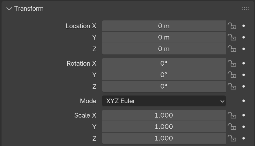../../../../_images/animation_armatures_bones_properties_transform_panel-pose.png