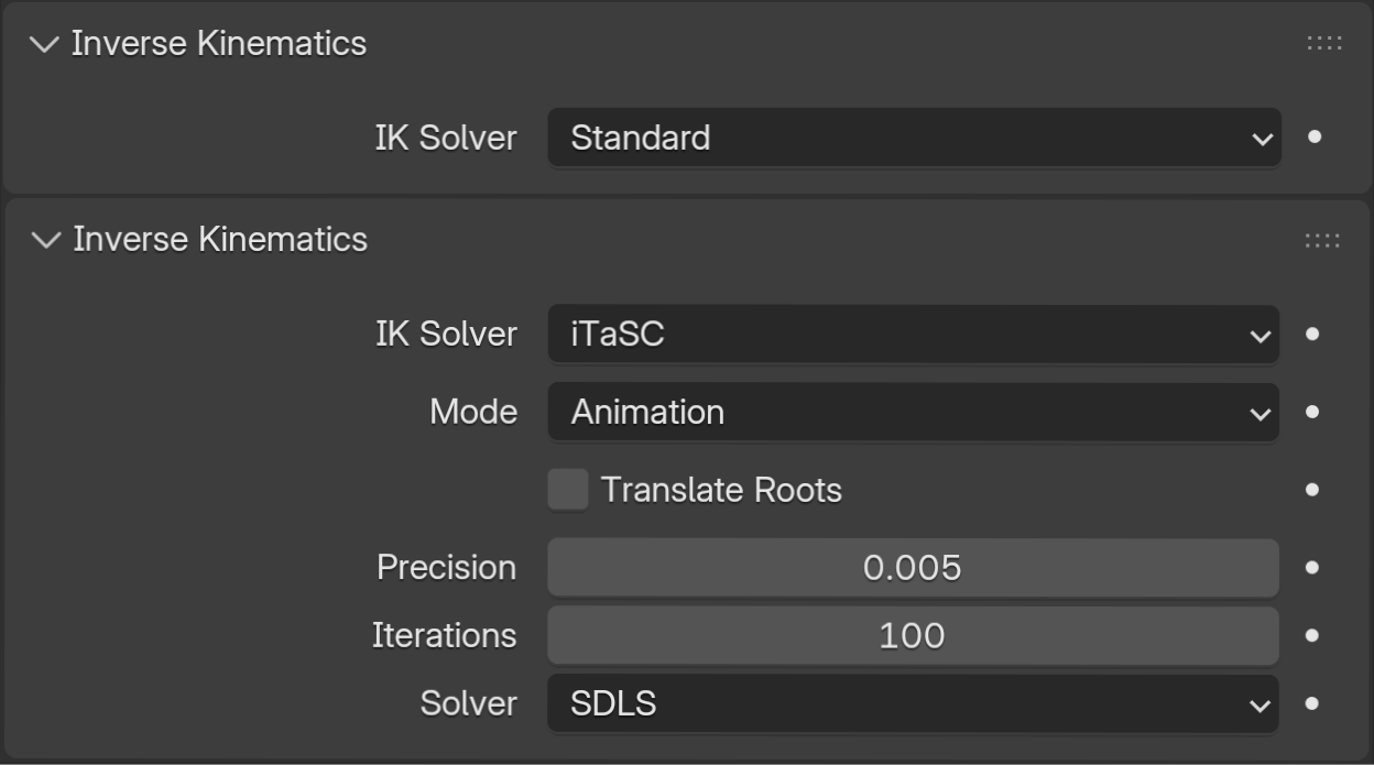../../../_images/animation_armatures_posing_bone-constraints_inverse-kinematics_introduction_panel.png