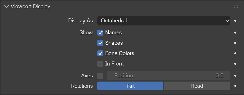 ../../../_images/animation_armatures_properties_display_panel.png
