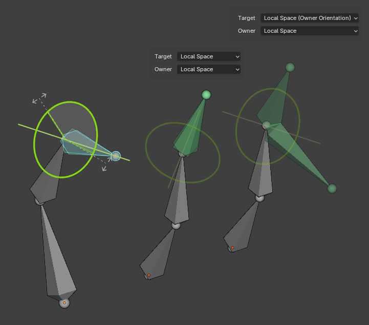 ../../../_images/animation_constraints_interface_common_space_local-owner-orientation.png