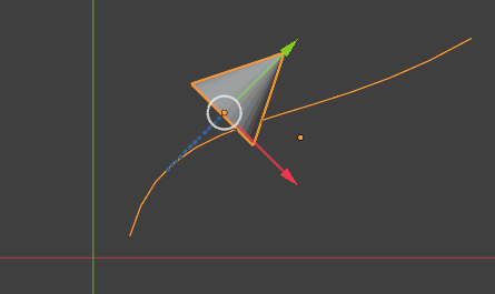 ../../../_images/animation_constraints_relationship_follow-path_offset-follow-curve.png