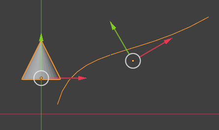 ../../../_images/animation_constraints_relationship_follow-path_offset-no-constraint.png