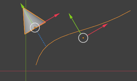 ../../../_images/animation_constraints_relationship_follow-path_offset-no-follow-curve.png