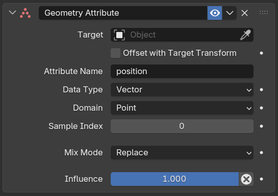 ../../../_images/animation_constraints_relationship_geometry-attribute_panel.png