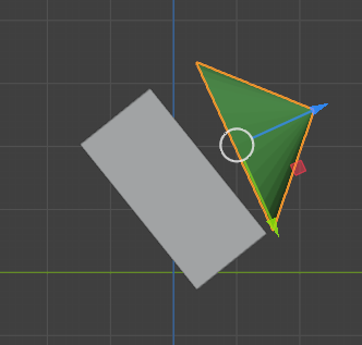 ../../../_images/animation_constraints_transform_copy-transforms_mix-before-original-aligned.png