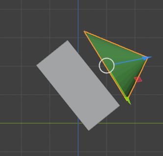 ../../../_images/animation_constraints_transform_copy-transforms_mix-before-original-full.png