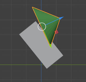 ../../../_images/animation_constraints_transform_copy-transforms_mix-before-original-split-channels.png