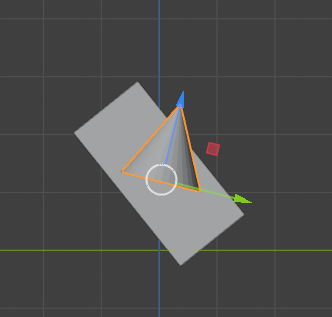 ../../../_images/animation_constraints_transform_copy-transforms_mix-none.png