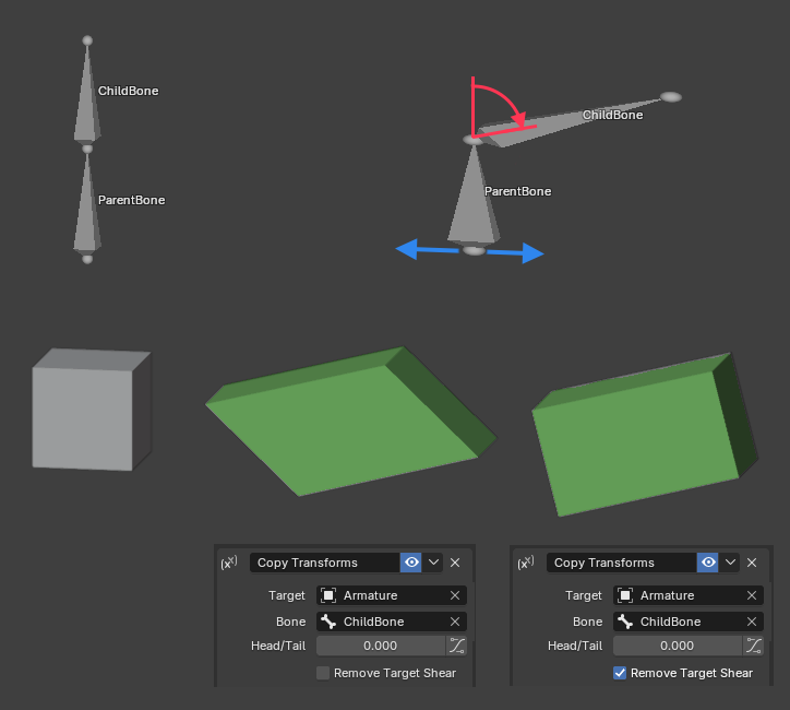 ../../../_images/animation_constraints_transform_copy-transforms_remove-target-shear.png