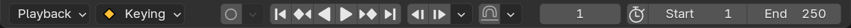 ../_images/editors_playback_controls.png