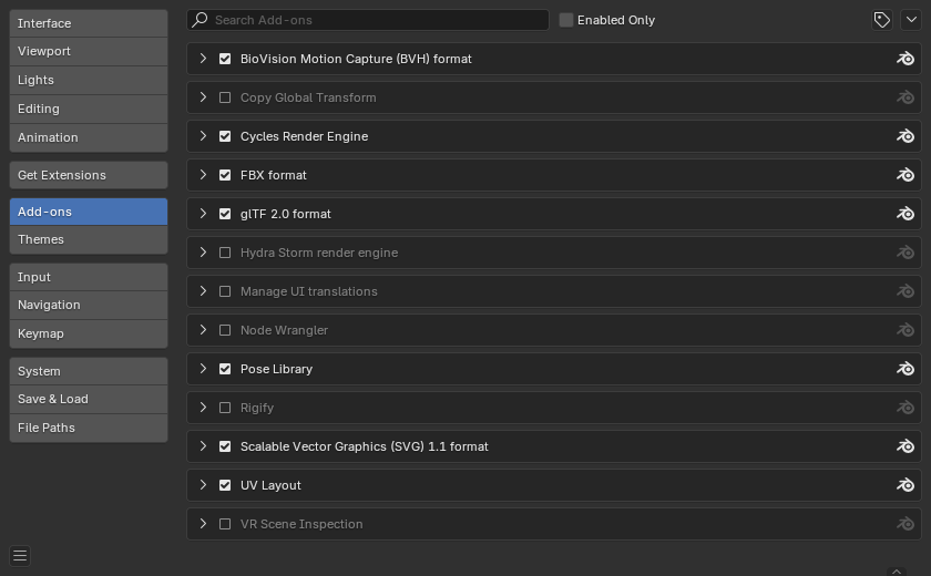 ../../_images/editors_preferences_section_addons.webp