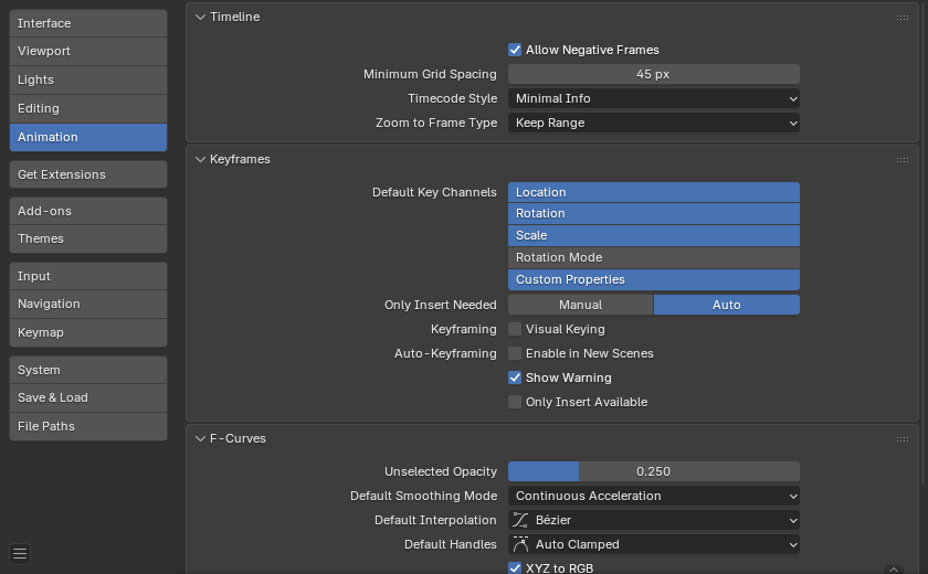 ../../_images/editors_preferences_section_animation.webp