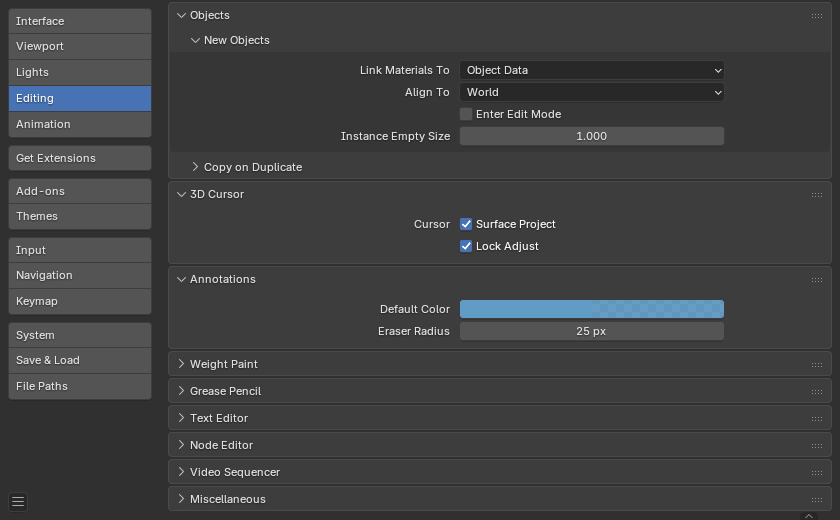 ../../_images/editors_preferences_section_editing.webp