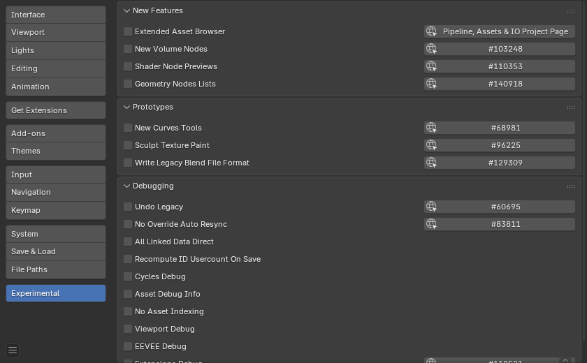 ../../_images/editors_preferences_section_experimental.webp