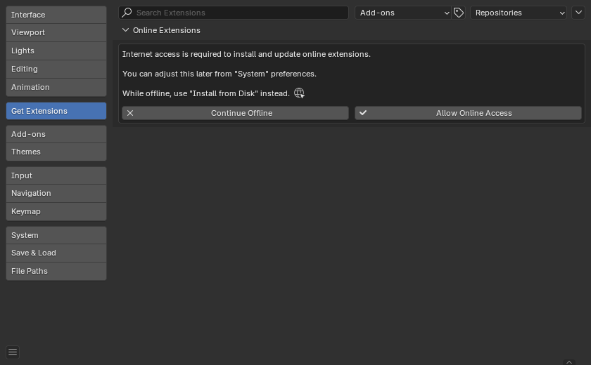 ../../_images/editors_preferences_section_extensions.webp
