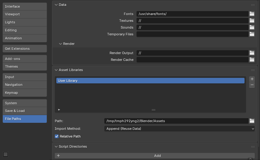 ../../_images/editors_preferences_section_file-paths.webp