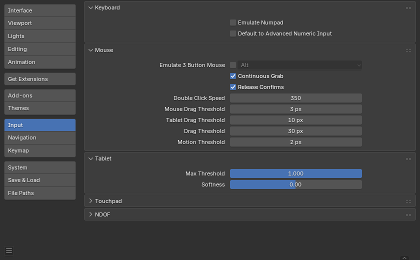 ../../_images/editors_preferences_section_input.webp