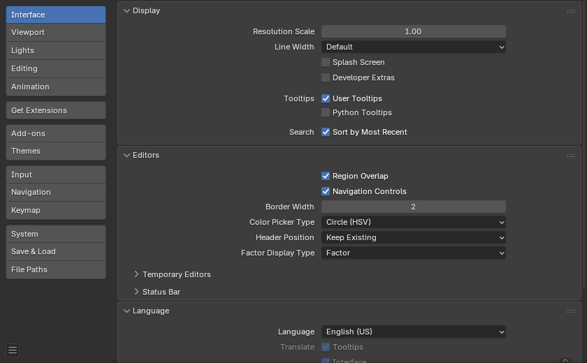 ../../_images/editors_preferences_section_interface.webp