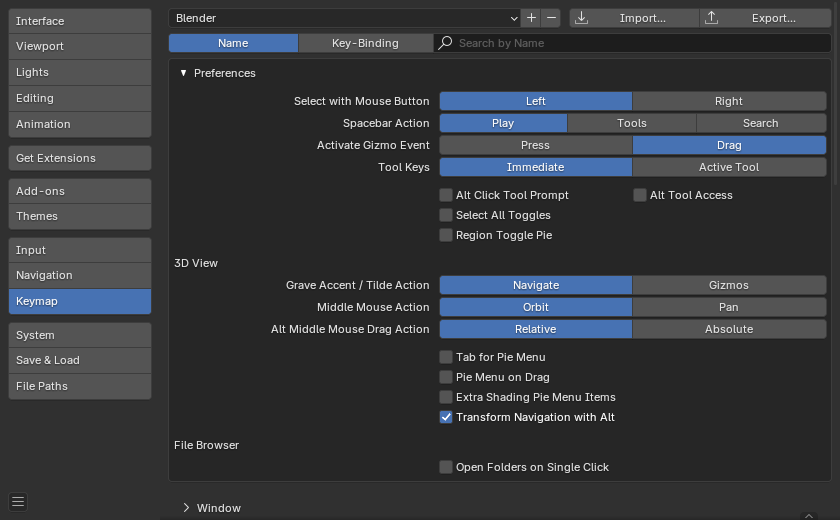 ../../_images/editors_preferences_section_keymap.webp