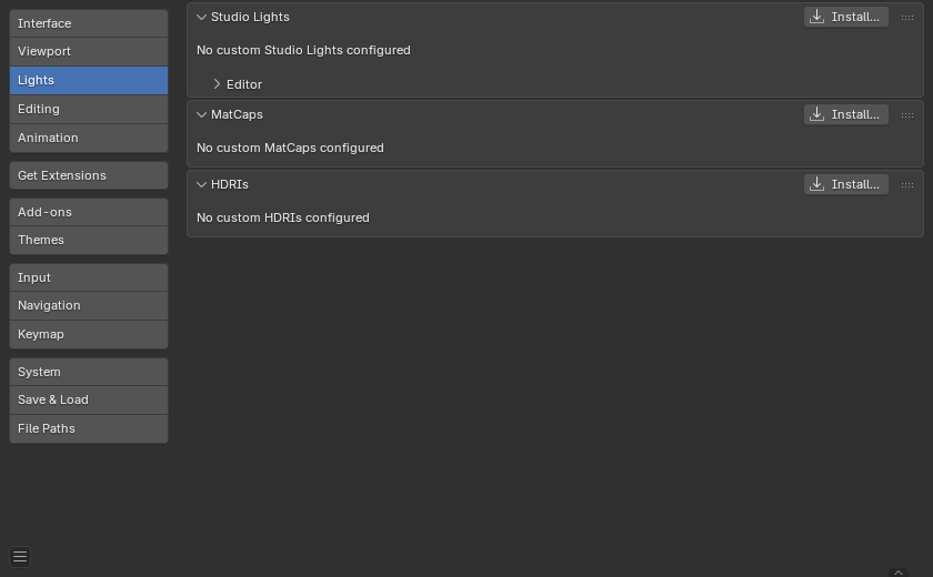 ../../_images/editors_preferences_section_lights.webp