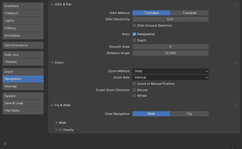 ../../_images/editors_preferences_section_navigation.webp