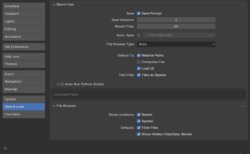 ../../_images/editors_preferences_section_save-load.webp