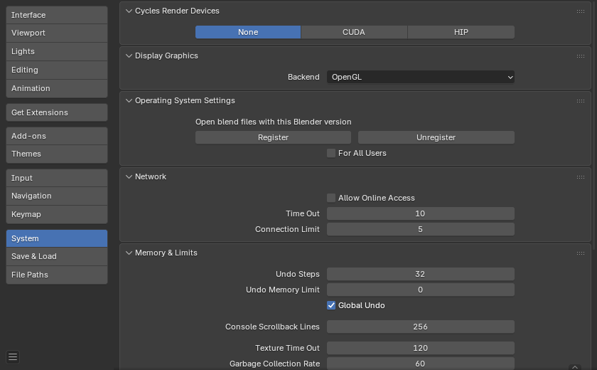 ../../_images/editors_preferences_section_system.webp