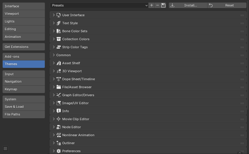 ../../_images/editors_preferences_section_themes.webp