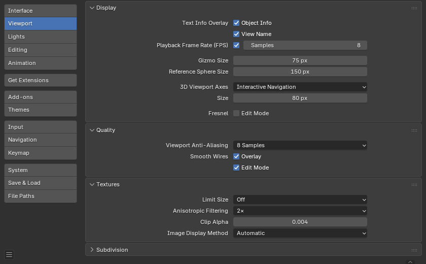 ../../_images/editors_preferences_section_viewport.webp