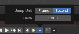 ../_images/editors_timeline_player-jump_delta_panel.png