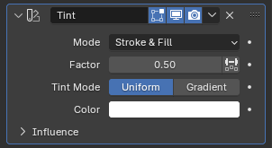 ../../../_images/grease-pencil_modifiers_color_tint_panel.png