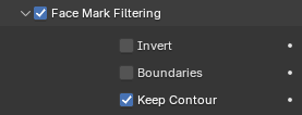 ../../../_images/grease-pencil_modifiers_generate_line-art_face-mark-filtering-panel.png