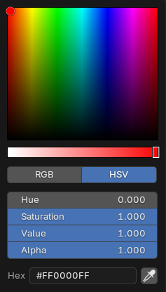 ../../_images/interface_controls_templates_color-picker_square-hv-s.png