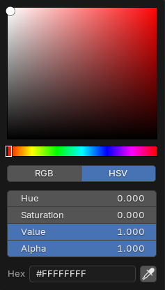 ../../_images/interface_controls_templates_color-picker_square-sv-h.png