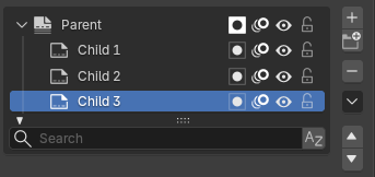 ../../../_images/interface_controls_templates_tree_view.png