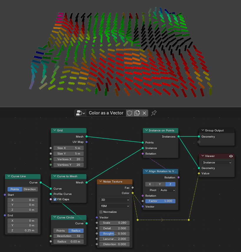 ../../../../_images/modeling_geometry-nodes_color_node_example.png