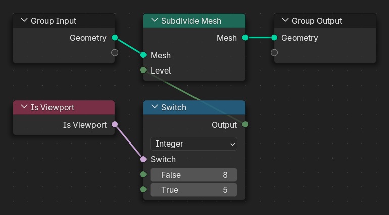 ../../../../_images/modeling_geometry-nodes_is_viewport_example.jpg