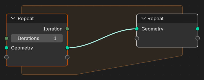 ../../../_images/modeling_geometry-nodes_repeat-zone.png