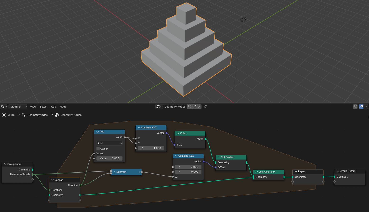 ../../../_images/modeling_geometry-nodes_repeat-zone_example.png
