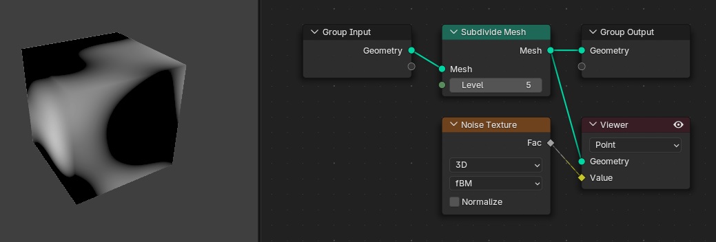 ../../../_images/modeling_geometry-nodes_viewer_example-1.jpg