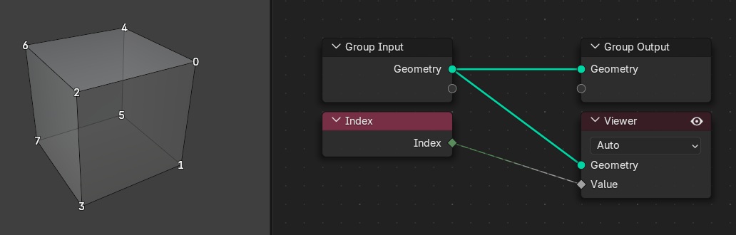 ../../../_images/modeling_geometry-nodes_viewer_example-2.jpg