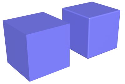 ../../../../_images/modeling_meshes_editing_edge_bevel_cubes.png