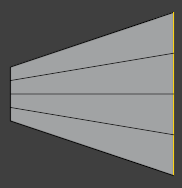 ../../../../_images/modeling_meshes_editing_edge_bevel_loop-slide-before.png