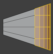 ../../../../_images/modeling_meshes_editing_edge_bevel_loop-slide-off.png
