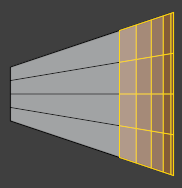 ../../../../_images/modeling_meshes_editing_edge_bevel_loop-slide-on.png
