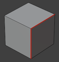 ../../../../_images/modeling_meshes_editing_edge_bevel_mark-seams-before.png