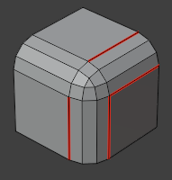 ../../../../_images/modeling_meshes_editing_edge_bevel_mark-seams-off.png