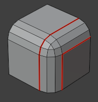 ../../../../_images/modeling_meshes_editing_edge_bevel_mark-seams-on.png